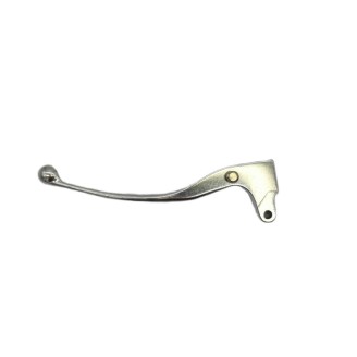 Leva Sx Argento Piaggioliberty 50-125 -