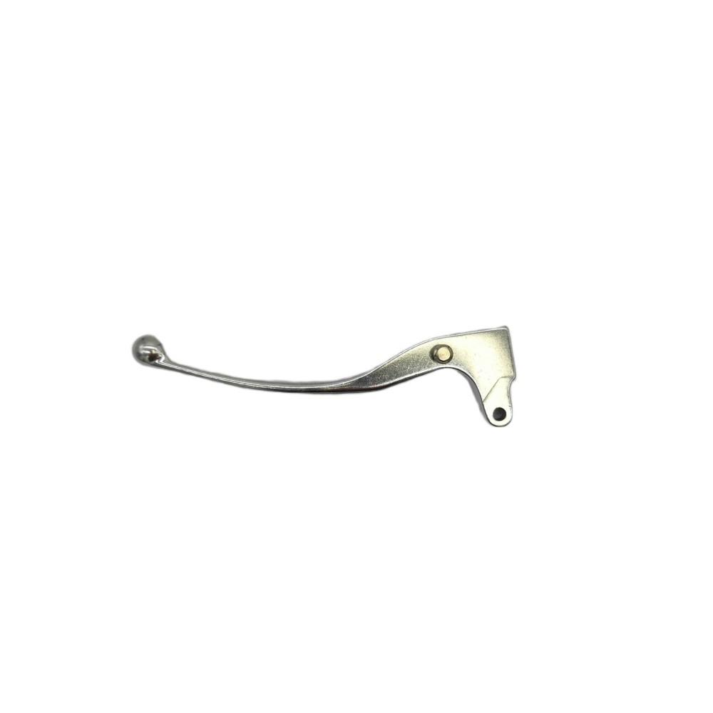 Leva Sx Argento Piaggioliberty 50-125 per PIAGGIO Liberty Corporate 125 Iget 17-19 Bedienhebel MAGNETI MARELLI