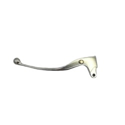 Lever Sx Argento Piaggioliberty 50-125 for PIAGGIO Liberty Corporate 125 Iget 17-19 Motorcycle Levers MAGNETI MARELLI