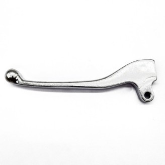 Cavo Contachilometri Piaggiofly 125 4T 3V 12-15 per PIAGGIO Fly 50 4T 2V 13-15 e altri modelli Cavetteria MAGNETI MARELLI