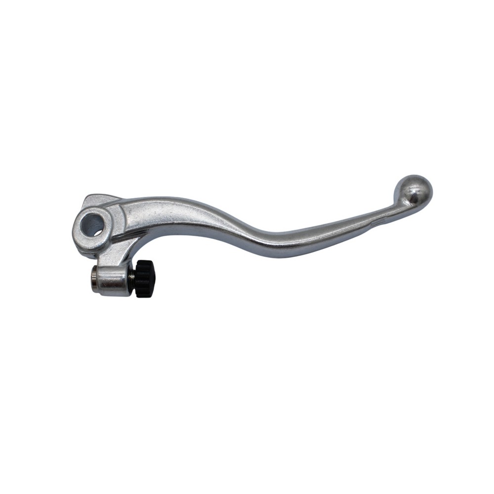 Leva Dx Argento Gas Gasec 300 -