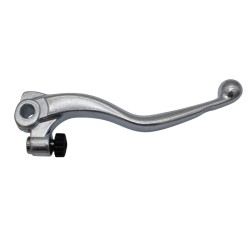 Leva Dx Argento Gas Gasec 300 -