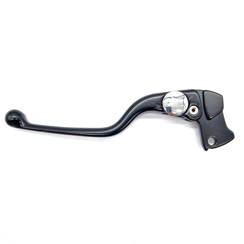 Lever Sx Nera Ktmduke 390 16-23 for KTM Duke/RC 390 17-22 and other model Motorcycle Levers MAGNETI MARELLI