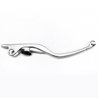 Lever Sx Argento Ktmadventure 790 Ged for KTM Adventure 790 19- and other model Motorcycle Levers MAGNETI MARELLI