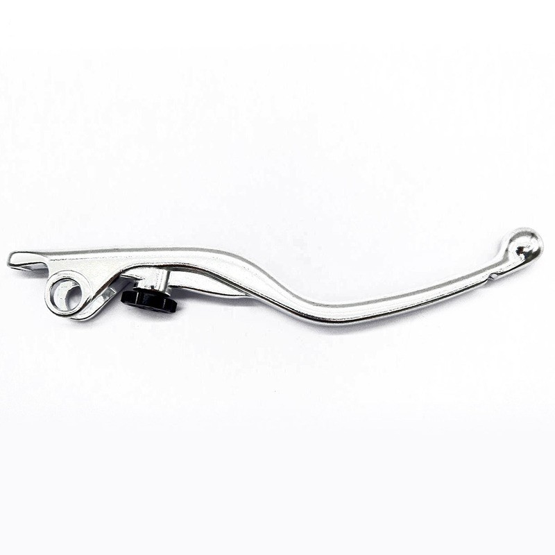 Lever Dx Argento Ktmadventure 790 Ged for KTM Adventure 790 19- and other model Motorcycle Levers MAGNETI MARELLI