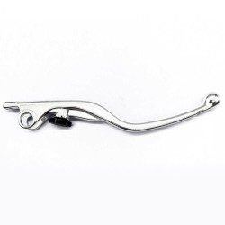 Lever Dx Argento Ktmadventure 790 Ged for KTM Adventure 790 19- and other model Motorcycle Levers MAGNETI MARELLI