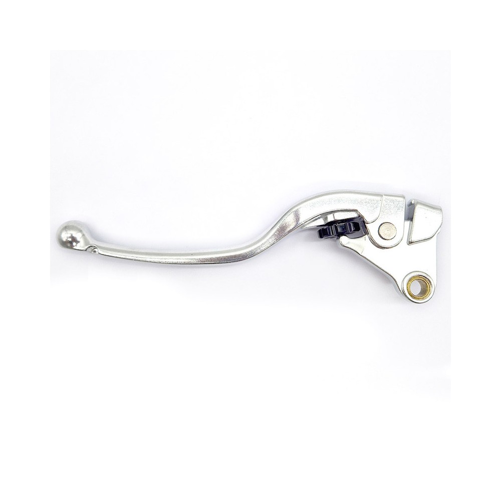 Leva Sx Argento Ktmadventure 790 Ged -