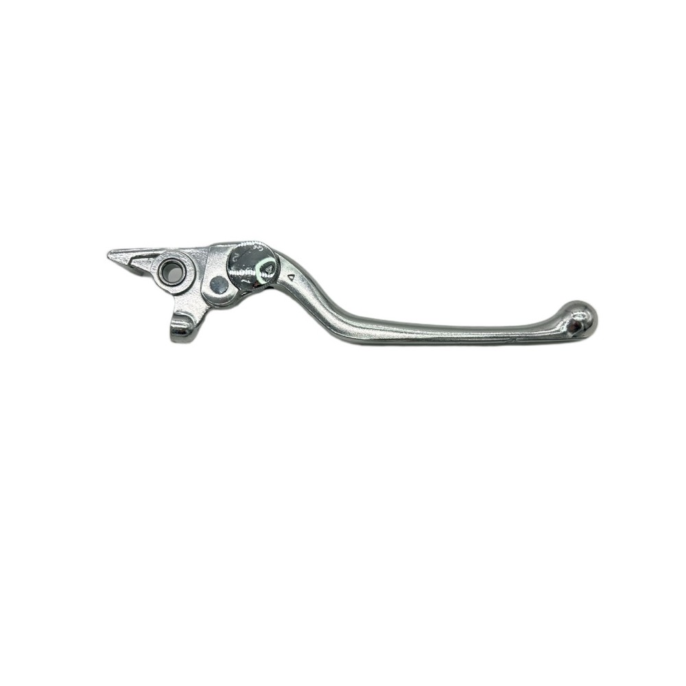 Front Brake Lever Benellitrk 502 17 for BENELLI TRK 502/X 17-20 and other model Motorcycle Levers MAGNETI MARELLI