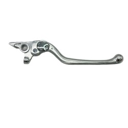 Front Brake Lever Benellitrk 502 17 for BENELLI TRK 502/X 17-20 and other model Motorcycle Levers MAGNETI MARELLI