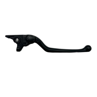 Leva Freno Ant.Benellitrk 502/X 20-24 -