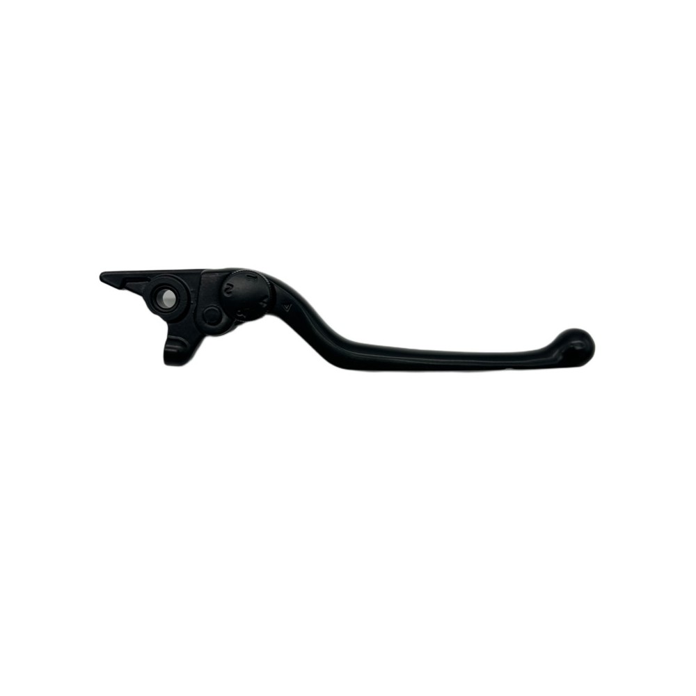 Front Brake Lever Benellitrk 502 20-24 for BENELLI TRK 502/X 20-24 and other model Motorcycle Levers MAGNETI MARELLI