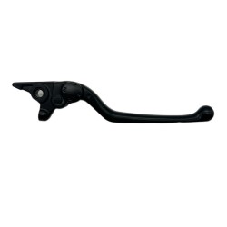 Front Brake Lever Benellitrk 502 20-24 for BENELLI TRK 502/X 20-24 and other model Motorcycle Levers MAGNETI MARELLI