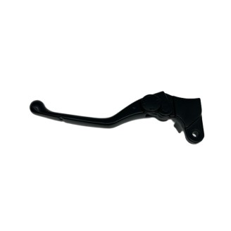 Leva Frizione Benellitrk 502/X 20-24 -