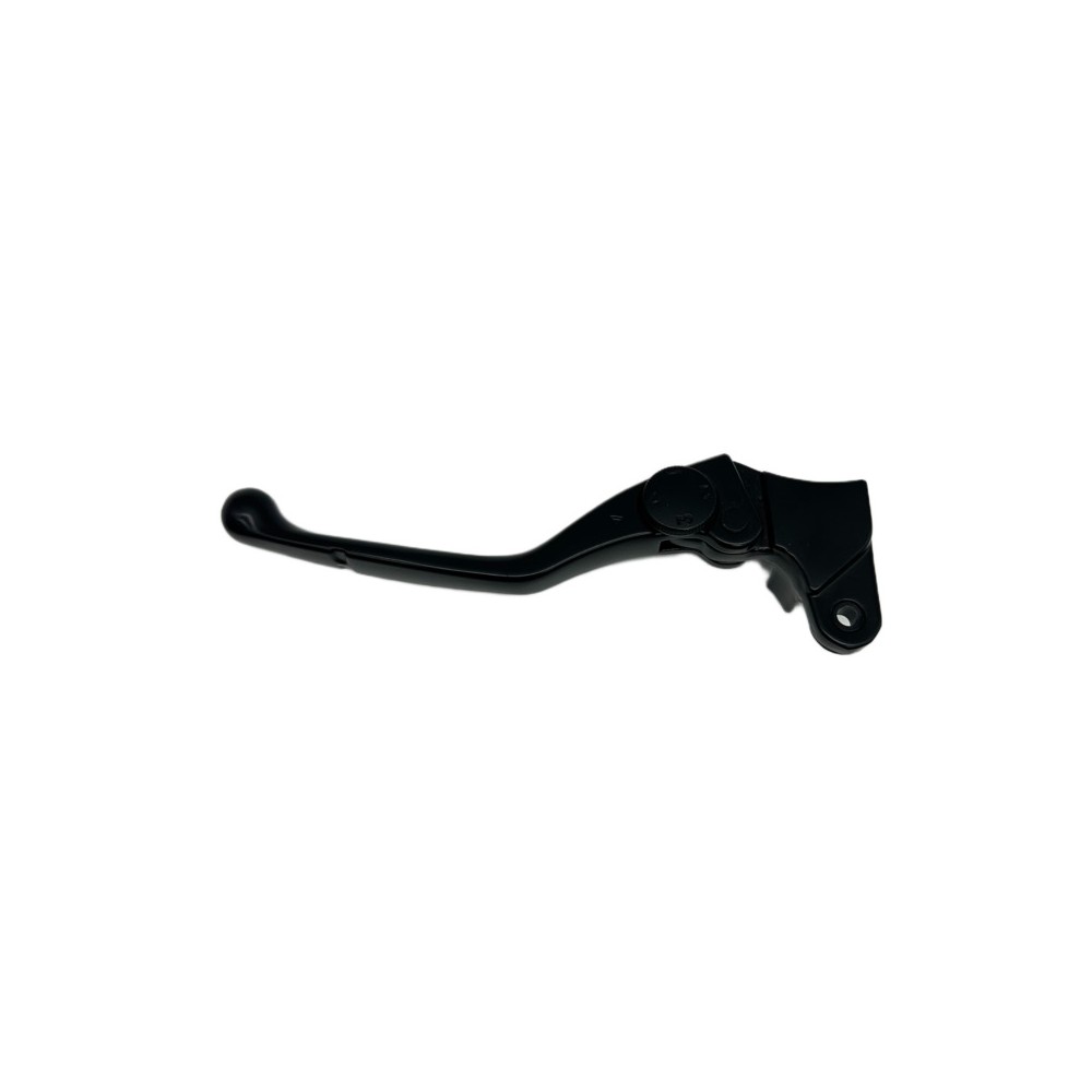 Clutch Lever Benellitrk 502 20-24 for BENELLI TRK 502/X 20-24 and other model Motorcycle Levers MAGNETI MARELLI