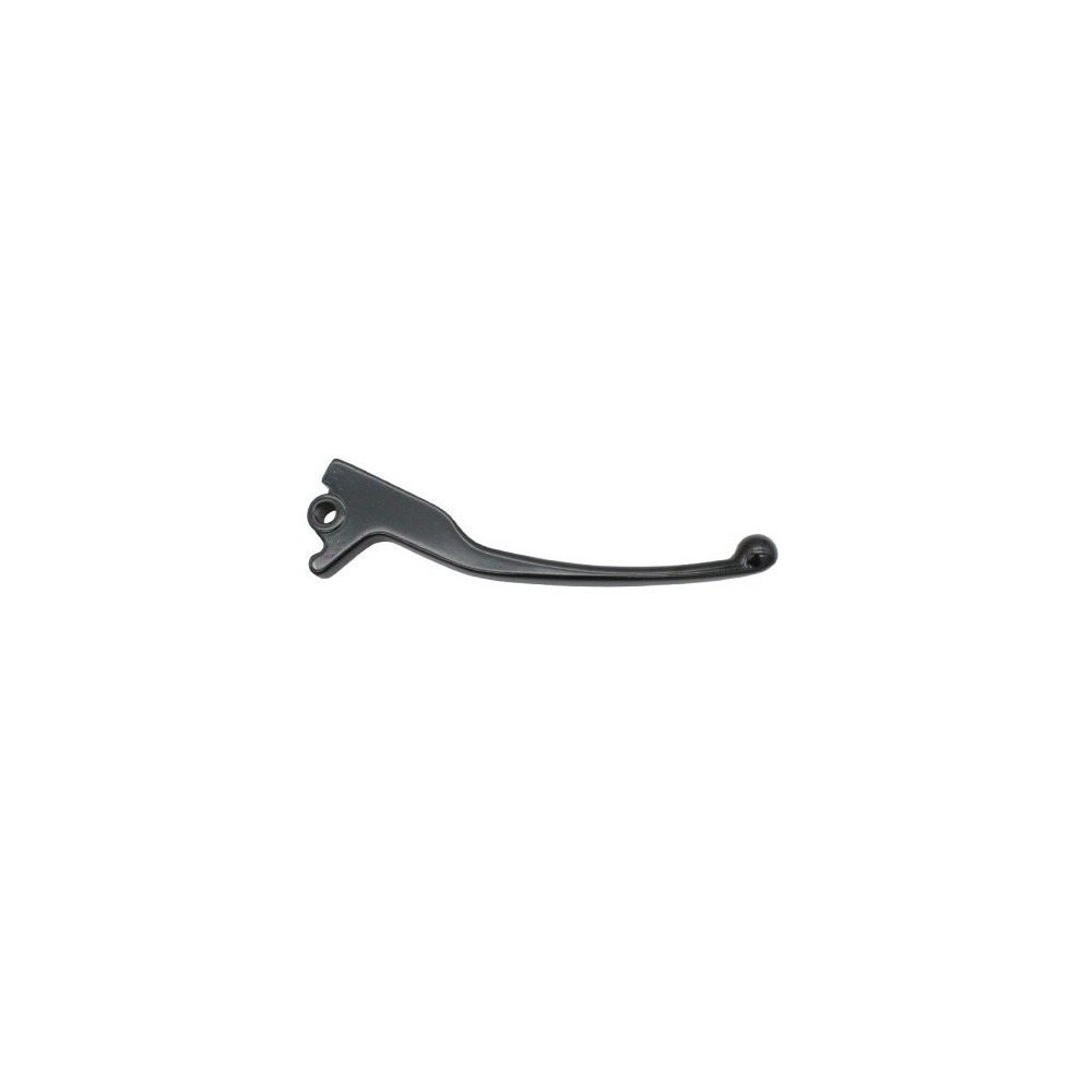 Leva Freno Ant.Aprilia Sr Street 50 03-12 -