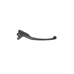 Leva Freno Ant.Aprilia Sr Street 50 03-12 -
