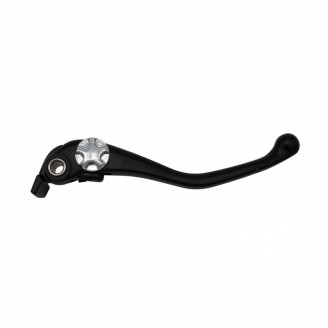 Pellicola Trasparente Displaybenelli Trk 702 23- per BENELLI TRK 702 23- e altri modelli Otros accesorios BIONDI