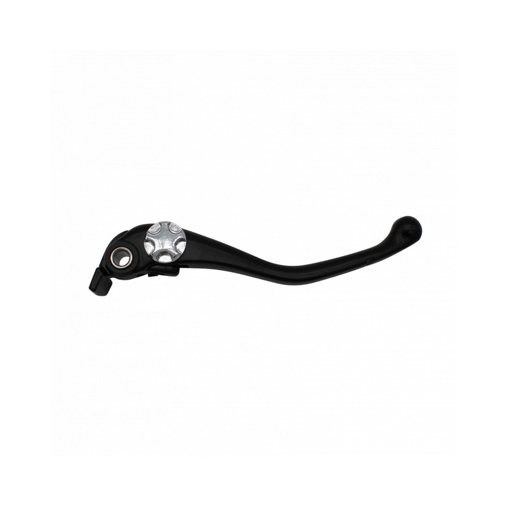 Leva Freno Ant.Benelli Trk 702 23- -