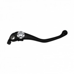 Leva Freno Ant.Benelli Trk 702 23- per BENELLI TRK 702 23- Palancas para moto MAGNETI MARELLI