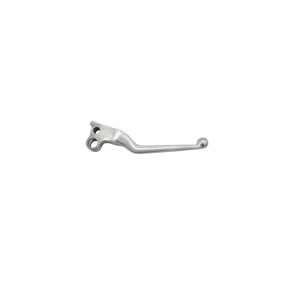 Leva Freno Ant. Harleydavidson Sportster 883 86-92 -
