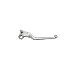 Leva Freno Ant. Harleydavidson Sportster 883 86-92 -