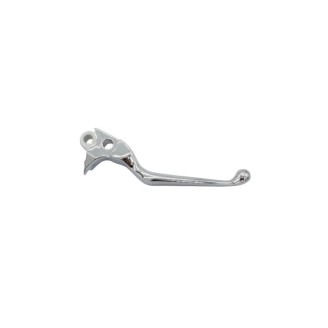 Front Brake Lever Harleydavidson Sportster 883 93-02 for HARLEY DAVIDSON Sportster 883 93-03 and other model Motorcycle Levers MAGNETI MARELLI