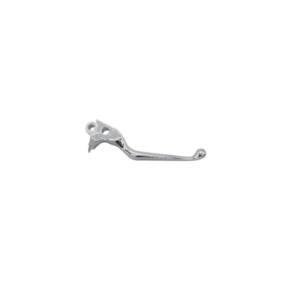 Leva Freno Ant. Harleydavidson Sportster 883 93-02 -