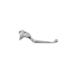 Front Brake Lever Harleydavidson Sportster 883 93-02 for HARLEY DAVIDSON Sportster 883 93-03 and other model Motorcycle Levers MAGNETI MARELLI
