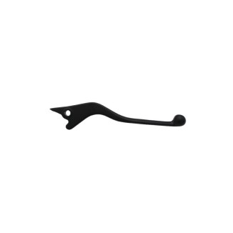 Leva Freno Ant.Honda Cn 250 88-01 -