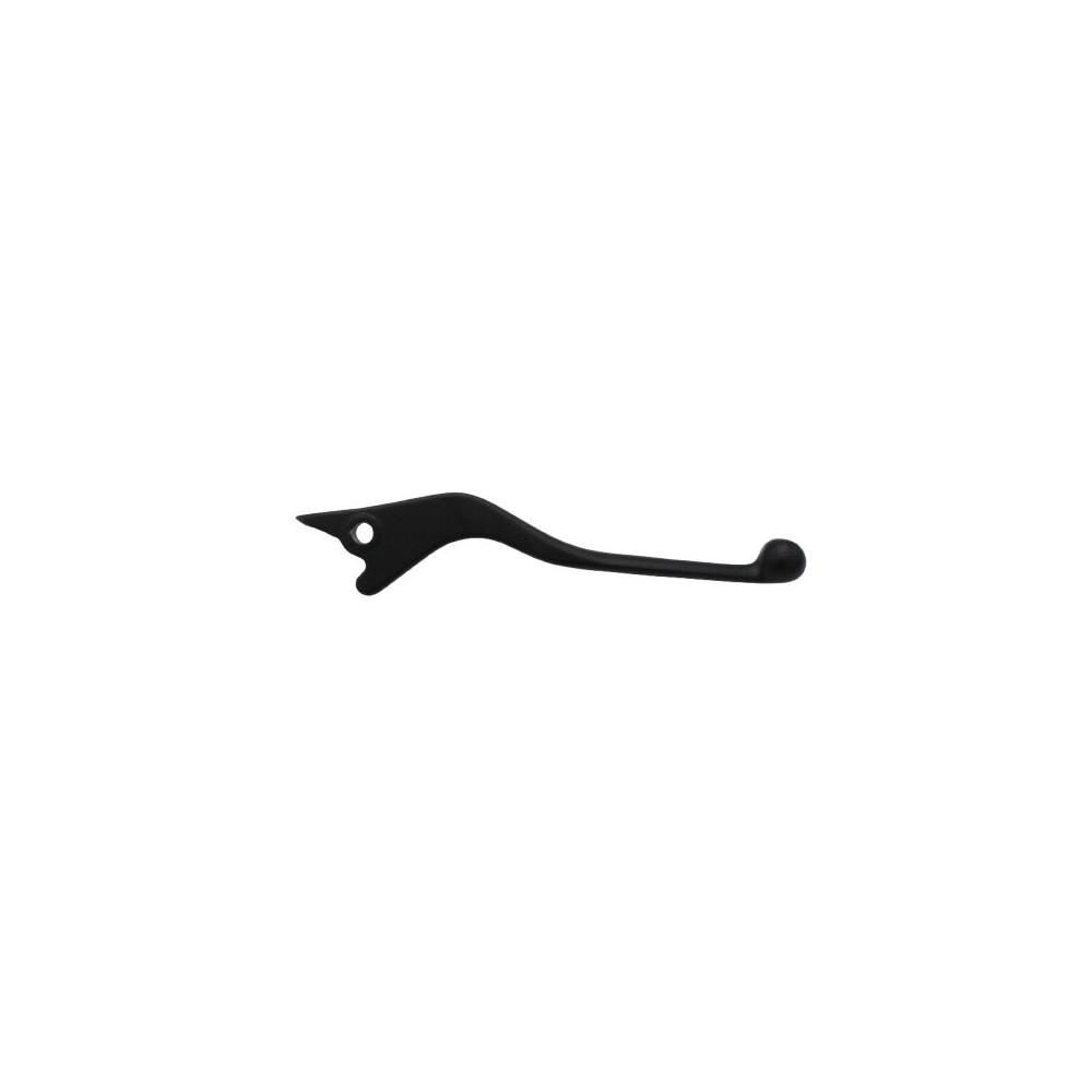 Leva Freno Ant.Honda Cn 250 88-01 -