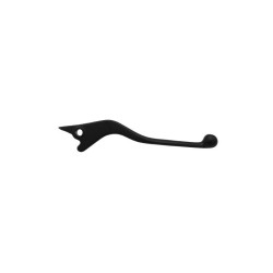 Leva Freno Ant.Honda Cn 250 88-01 -