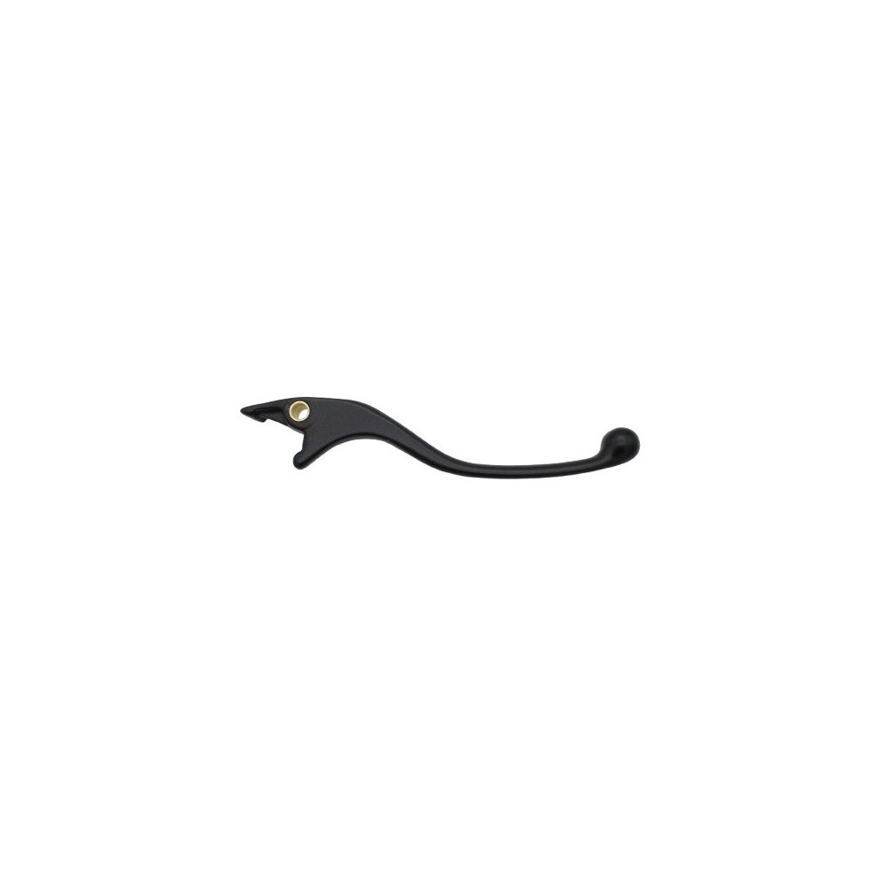 Leva Freno Ant.Honda Rebel 500 17-23 -