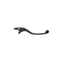 Leva Freno Ant.Honda Rebel 500 17-23 -