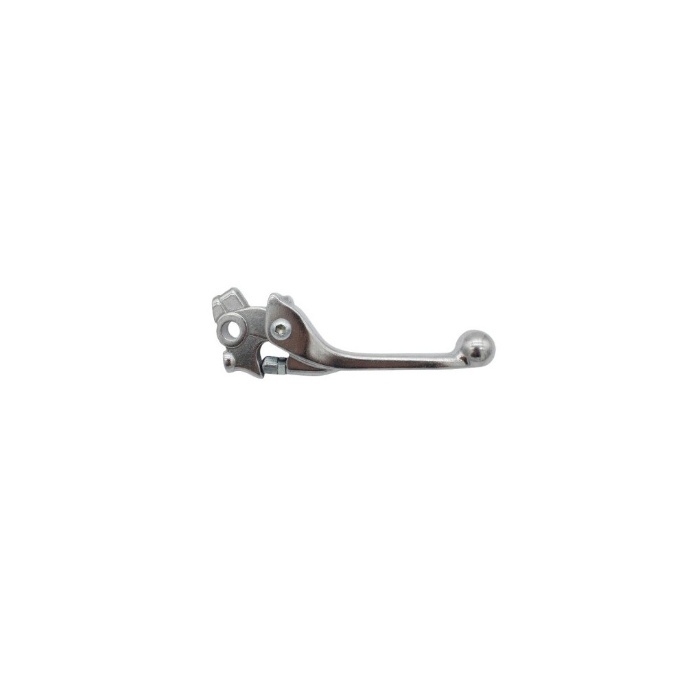 Leva Freno Ant.Kawasaki Kx 250 21- -