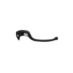 Leva Freno Ant.Kawasaki Ninja 1000 Sx 20- -