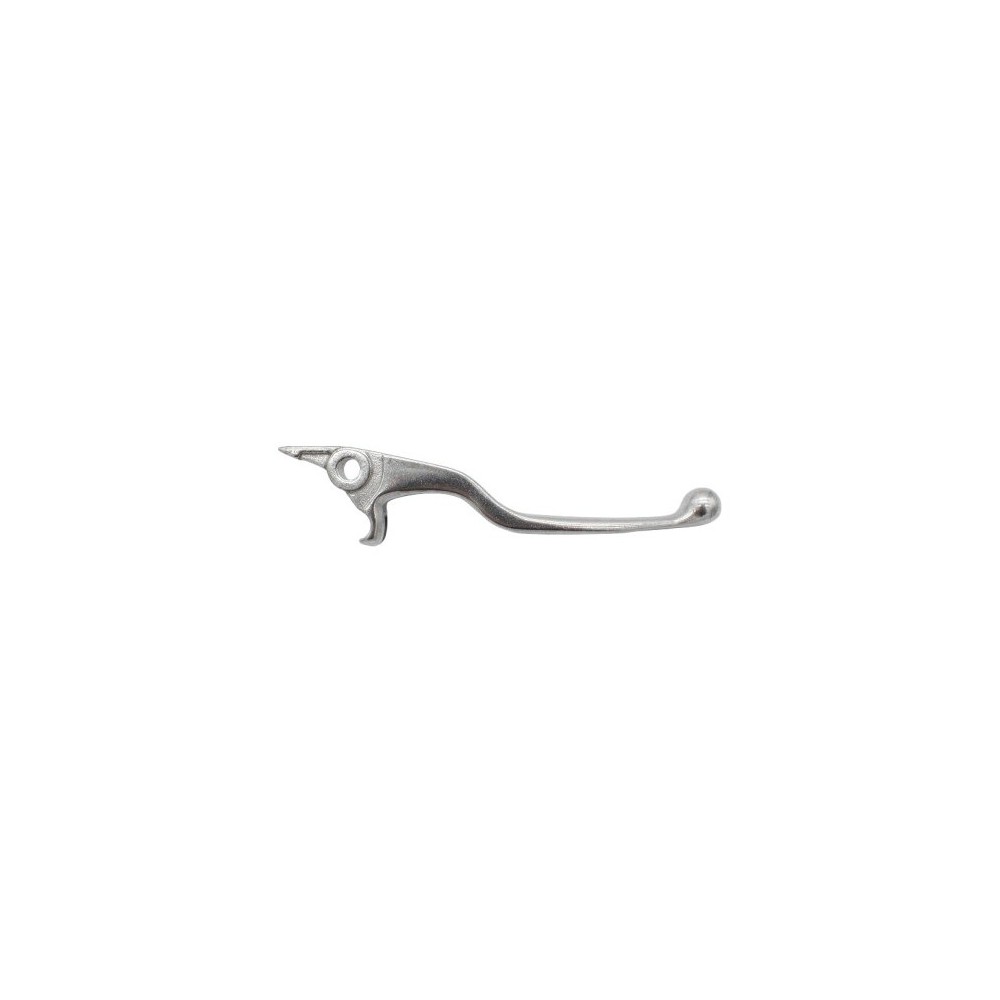 Front Brake Leverktm Adventure 990 06-12 for KTM Adventure 990 06-12 and other model Motorcycle Levers MAGNETI MARELLI