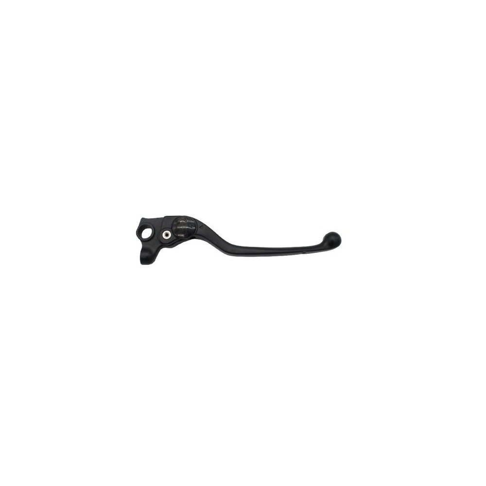 Leva Freno Ant.Kymco AK550 17-21 -