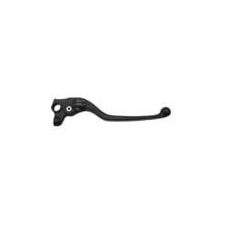 Leva Freno Ant.Kymco AK550 17-21 -