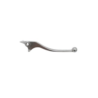 Front Brake Lever Royalinterceptor 650 21- for ROYAL ENFIELD Interceptor 650 21- and other model Motorcycle Levers MAGNETI MARELLI