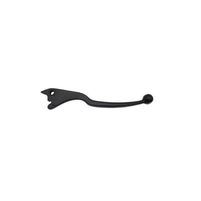 Front Brake Leversuzuki Gsx-R 750 85-87 for SUZUKI GSX-R 750 85-87 and other model Motorcycle Levers MAGNETI MARELLI