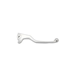 Front Brake Leveryamaha Majesty S 125 14-16 for YAMAHA Majesty S 125 14-16 Motorcycle Levers MAGNETI MARELLI