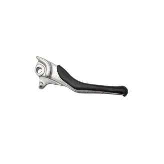 Motorcycle Levers | 