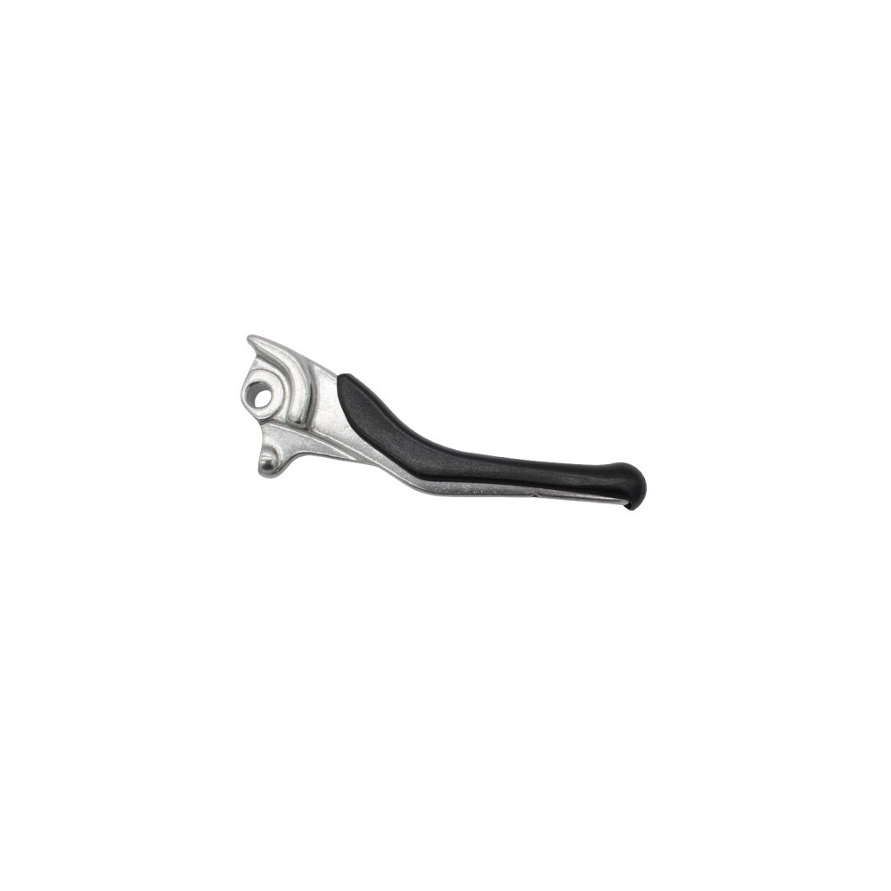 Leva Freno Ant.Yamaha Aerox 50 07-08 -