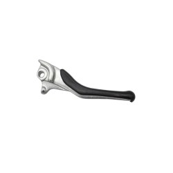 Leva Freno Ant.Yamaha Aerox 50 07-08 -
