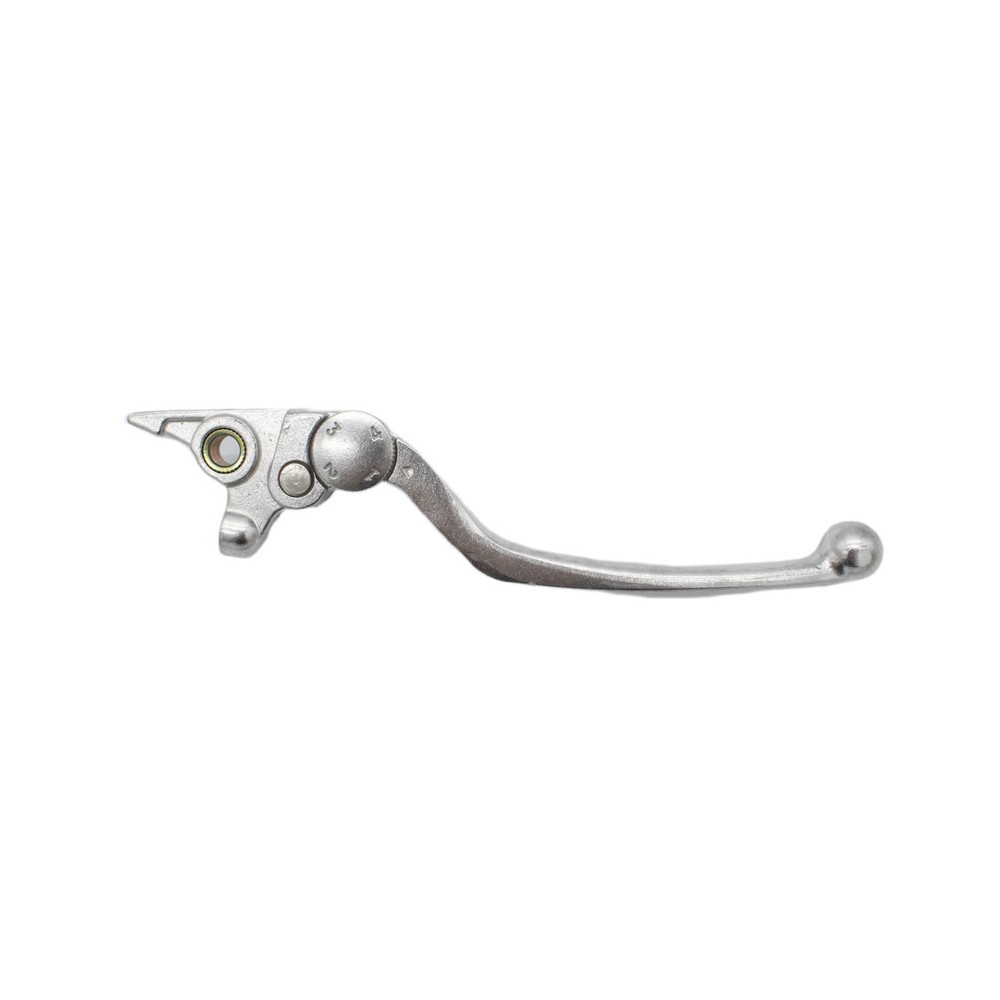 Front Brake Leverbenelli 752 S 19-23 for BENELLI 752 S 19-23 Motorcycle Levers MAGNETI MARELLI