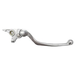 Front Brake Leverbenelli 752 S 19-23 for BENELLI 752 S 19-23 Motorcycle Levers MAGNETI MARELLI