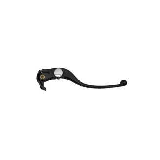Clutch Lever Suzukigsx-Rr 1300 Hayabusa 21- for SUZUKI GSX-RR 00 Hayabusa 21- Motorcycle Levers MAGNETI MARELLI