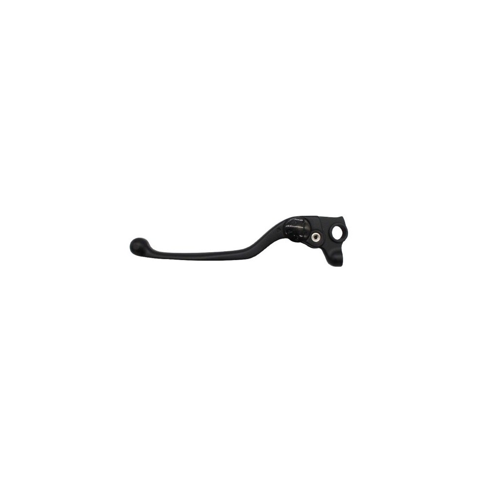 Leva Freno Post.Kymco AK550 17-21 -