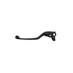 Leva Freno Post.Kymco AK550 17-21 -