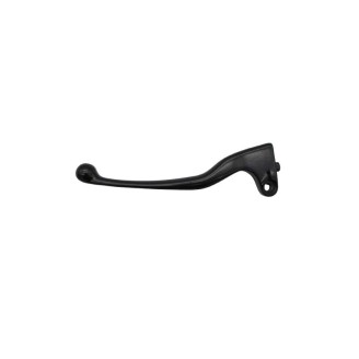 Leva Freno Post. MALAGUTIF12R Phantom 50 07-08 -